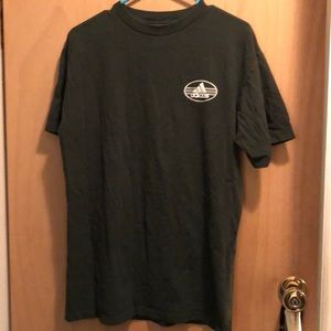 Men’s adidas t-shirt